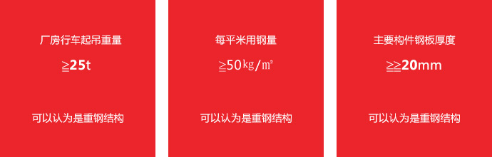 重钢结构(图2)